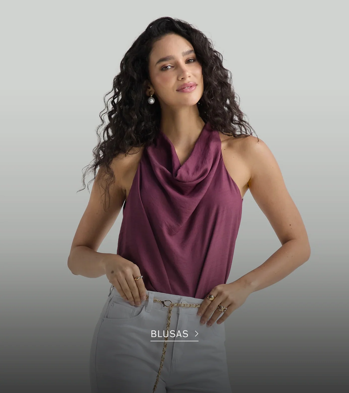 Realza tu figura con estilo